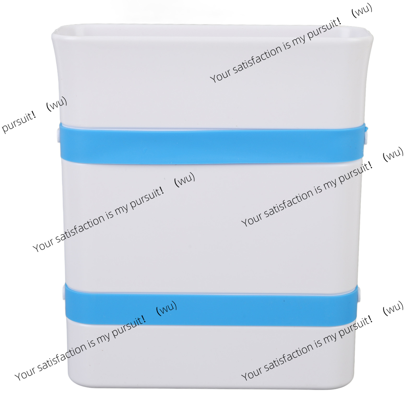 Food Storage And Preparation - Lebensmittel-Aufbewahrungsbeutel, Suppenbehälter, Silikon-Mahlzeitenvorbereitungsbehälter, Lebensmittelblock-Hersteller, vertikal aufstellbar,