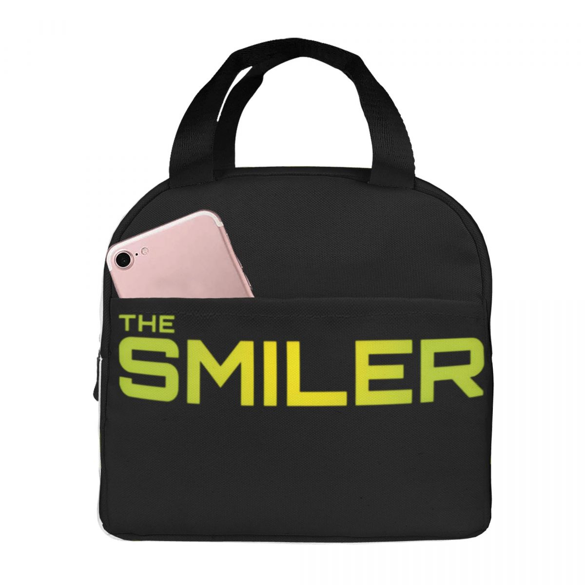 Food Storage Uk - The Smiler Alton Towers Merch UK