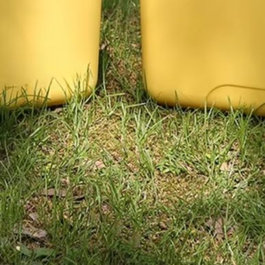Food Storage Camping - Tragbare 6L 15L Isolierkühlbox mit Kühlakkus