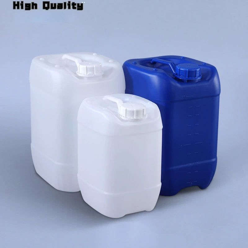 Food Quality Storage And Transport - 1 Stück 10L Hochwertige Verstärkte 10L