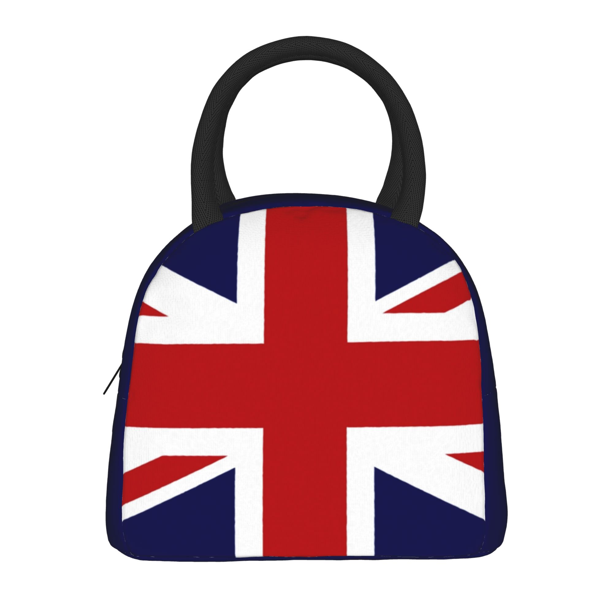 Isolierte Lunchtasche mit Unio – Food Storage Uk Bewertung und Preis