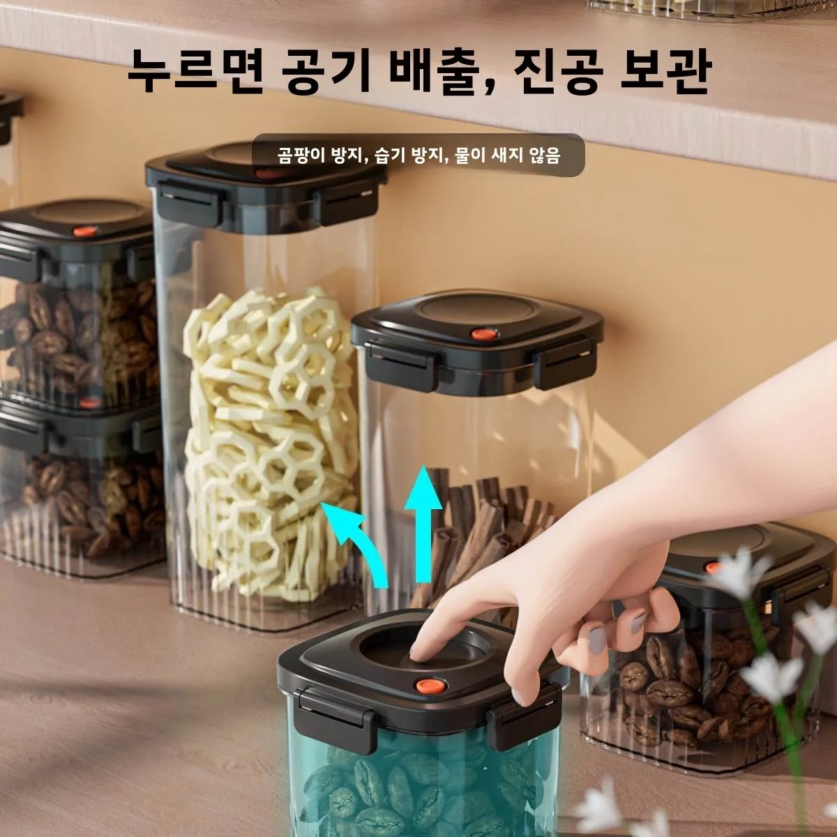 Kunststoff Vakuum Versiegelt T – Food Storage Box Plastic Bewertung und Preis