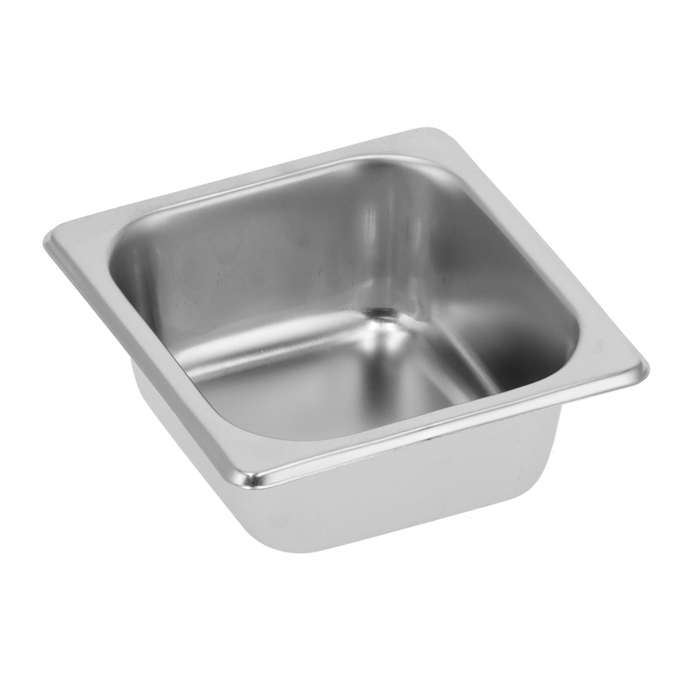 Korrosionsbeständige Rostfreie – Food Storage Temperature Bewertung und Preis