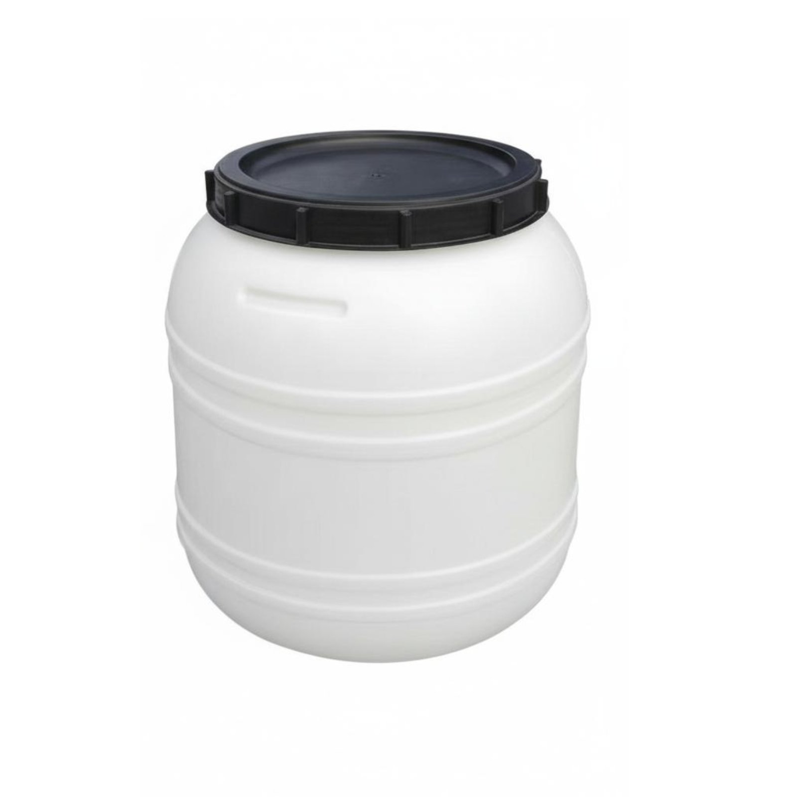Lebensmittelechter Kunststoffb – Food Storage Usa Bewertung und Preis