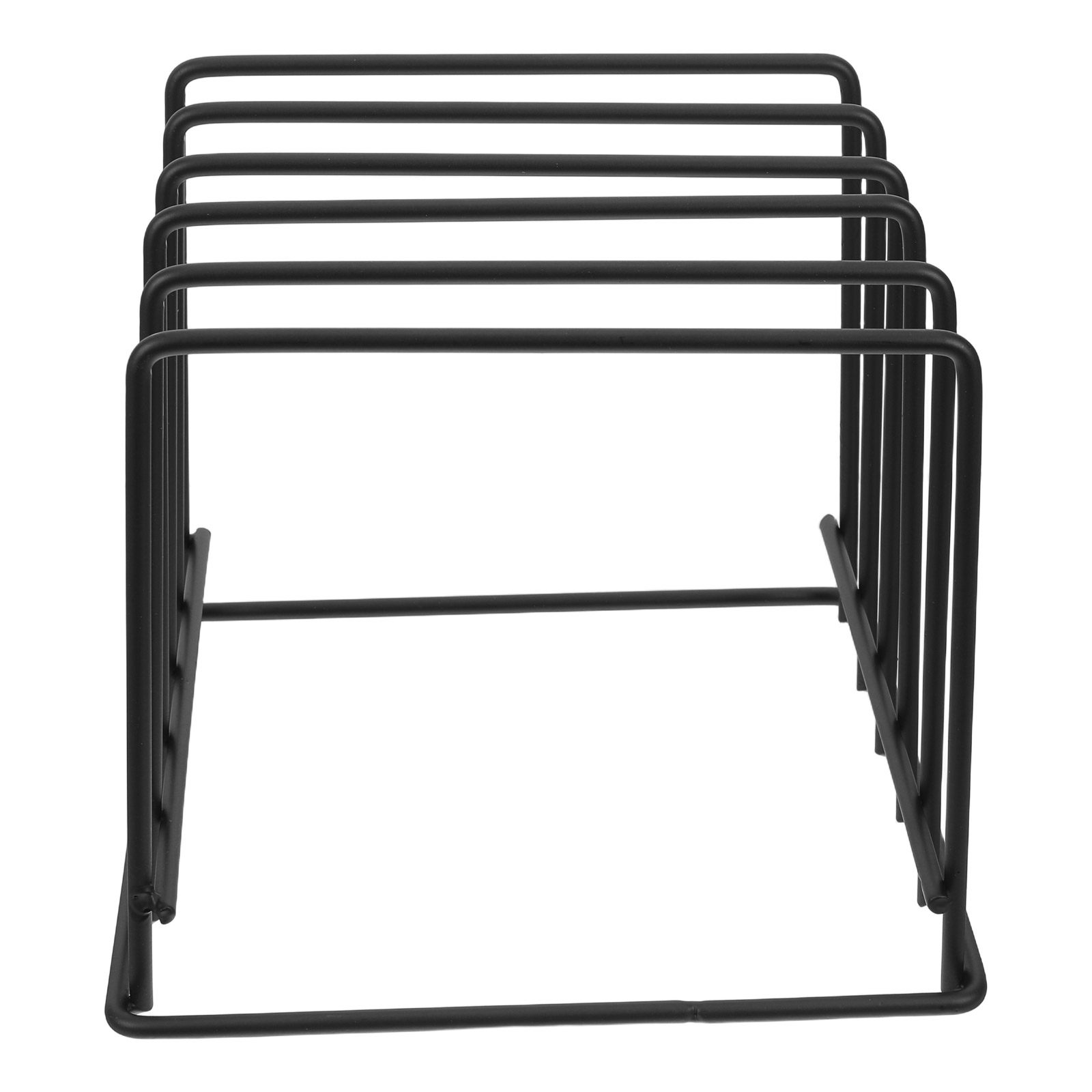 Schwerlast-Schneidebretthalter – Food Storage Rack For Kitchen Bewertung und Preis