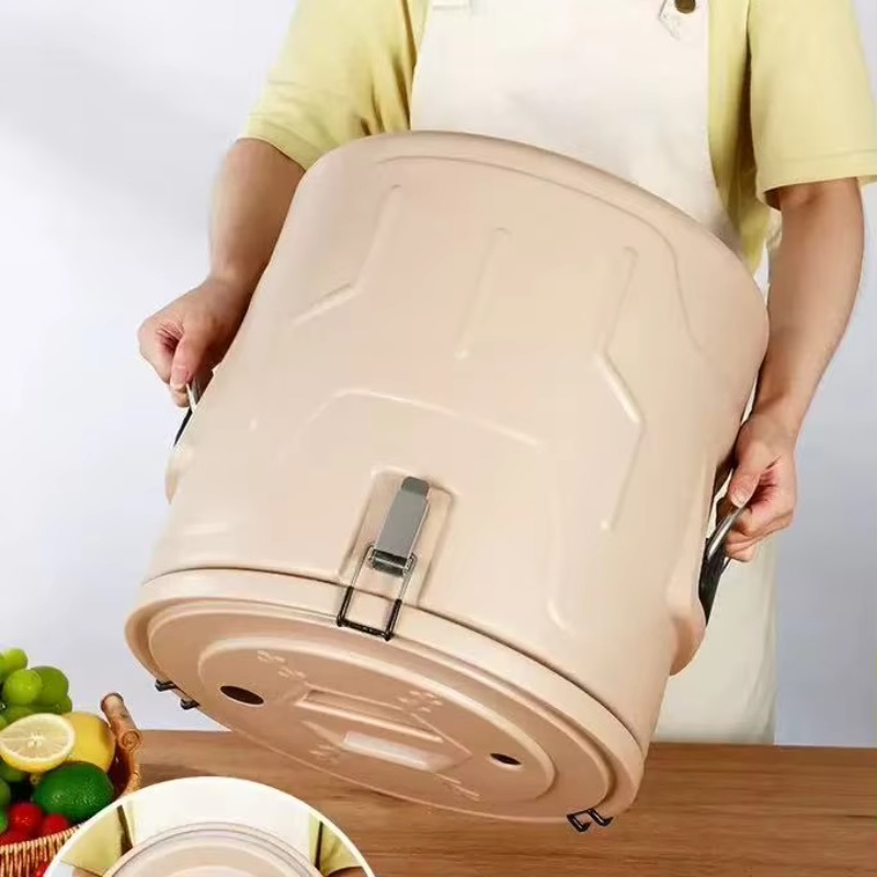 Kommerzielle Isolierte Lebensm – Food Storage Usa Bewertung und Preis