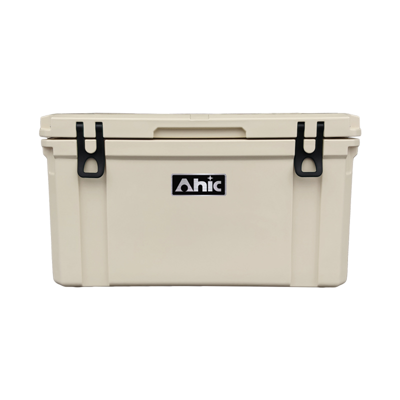 75L Tragbare Hartschalen-Kühlb – Food Storage Usa Bewertung und Preis