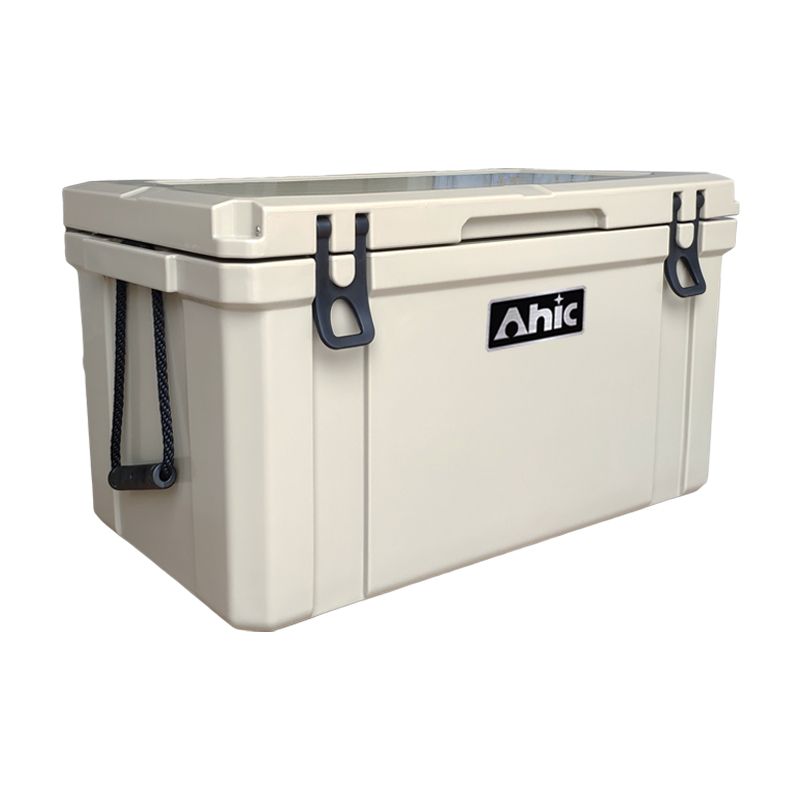75L Tragbare Hartschalen-Kühlb – Food Storage Usa Bewertung und Preis