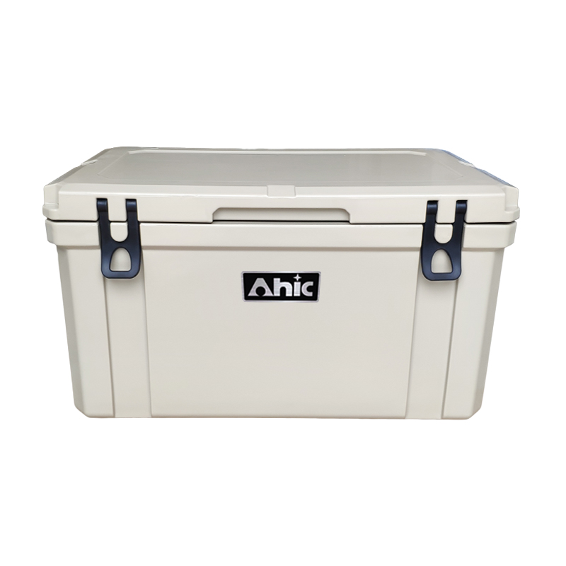 75L Tragbare Hartschalen-Kühlb – Food Storage Usa Bewertung und Preis
