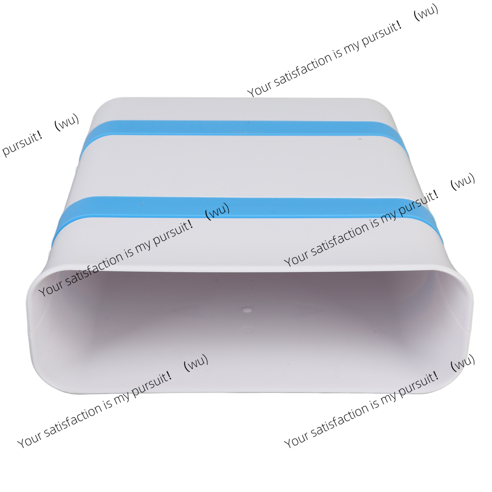 Lebensmittel-Aufbewahrungsbeut – Food Storage And Preparation Bewertung und Preis