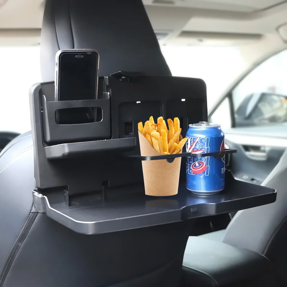 Auto Tablett Tisch Auto Rücksi – Food Storage Table Bewertung und Preis