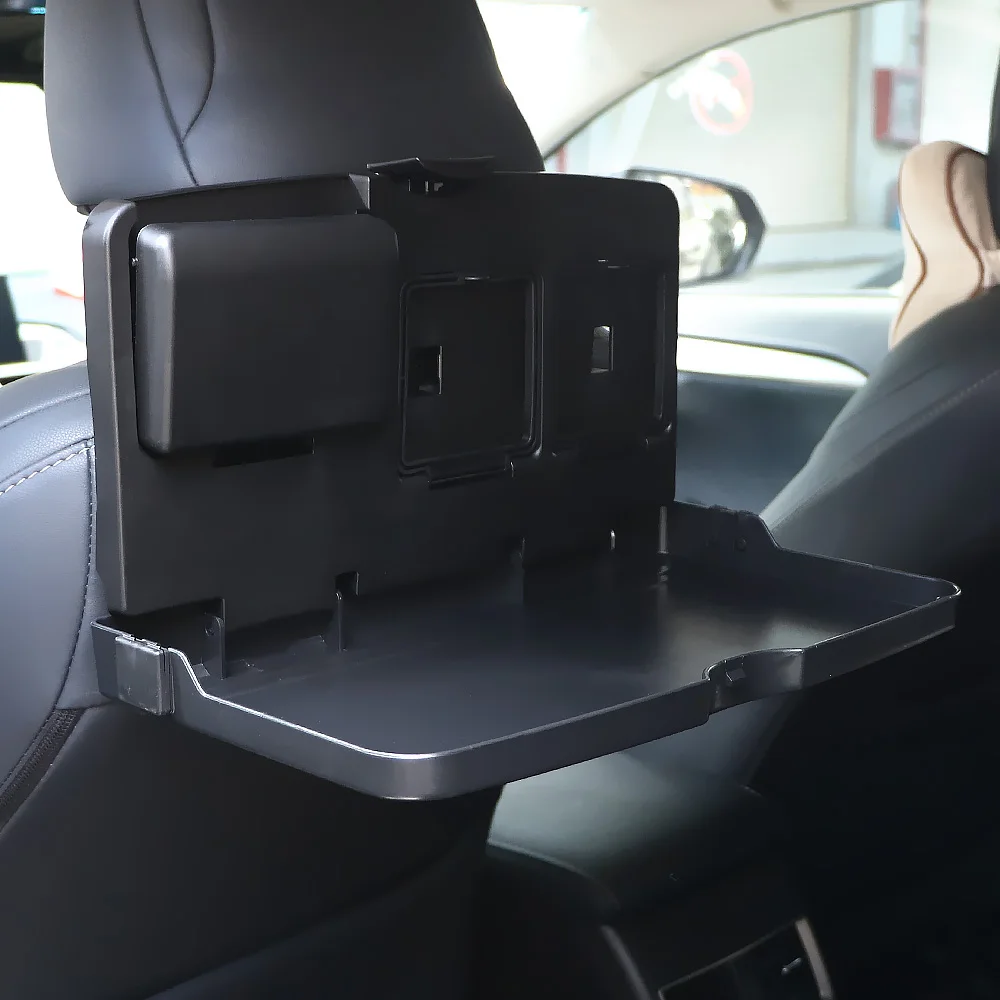 Auto Tablett Tisch Auto Rücksi – Food Storage Table Bewertung und Preis