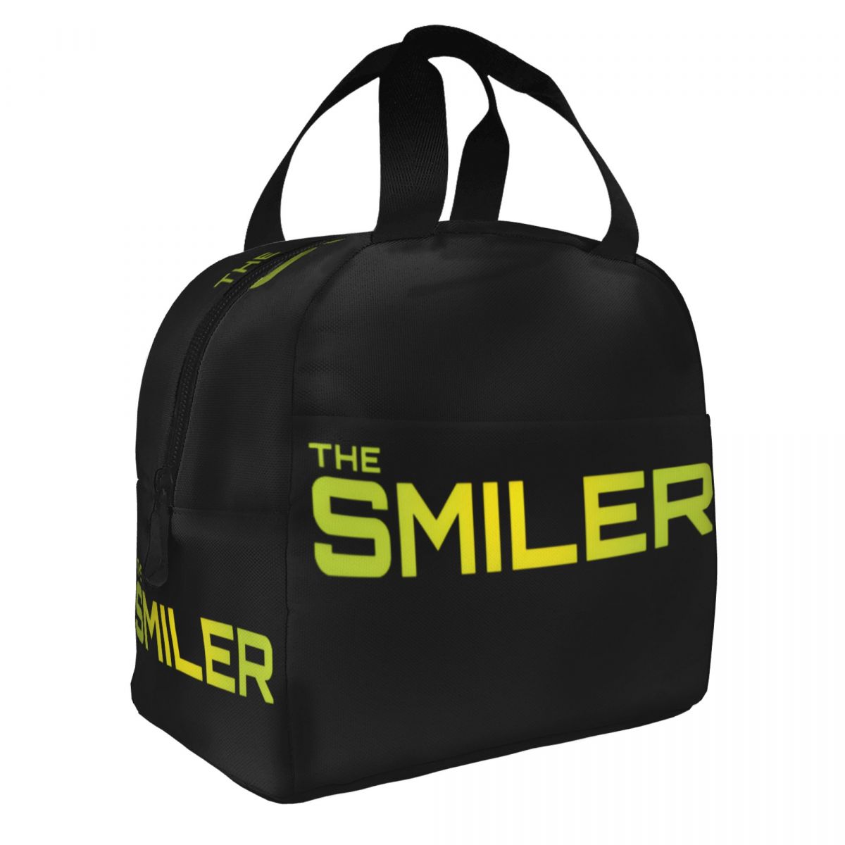 The Smiler Alton Towers Merch  – Food Storage Uk Bewertung und Preis