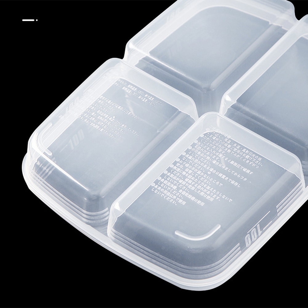 A53Q-2Pcs Einfrieren Fleisch F – Food Storage And Preparation Bewertung und Preis