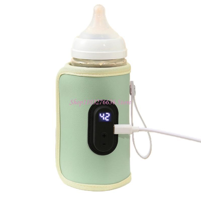 R6FD Pflegeflasche Heizung USB – Food Storage Temperature Bewertung und Preis