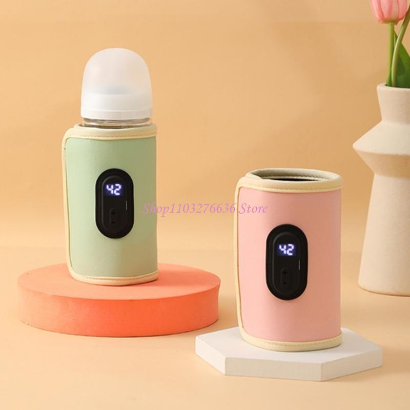 R6FD Pflegeflasche Heizung USB – Food Storage Temperature Bewertung und Preis