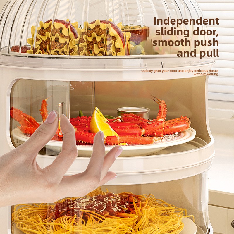 Mehrschichtige Winter-Isoliert – Food Storage Temperature Bewertung und Preis