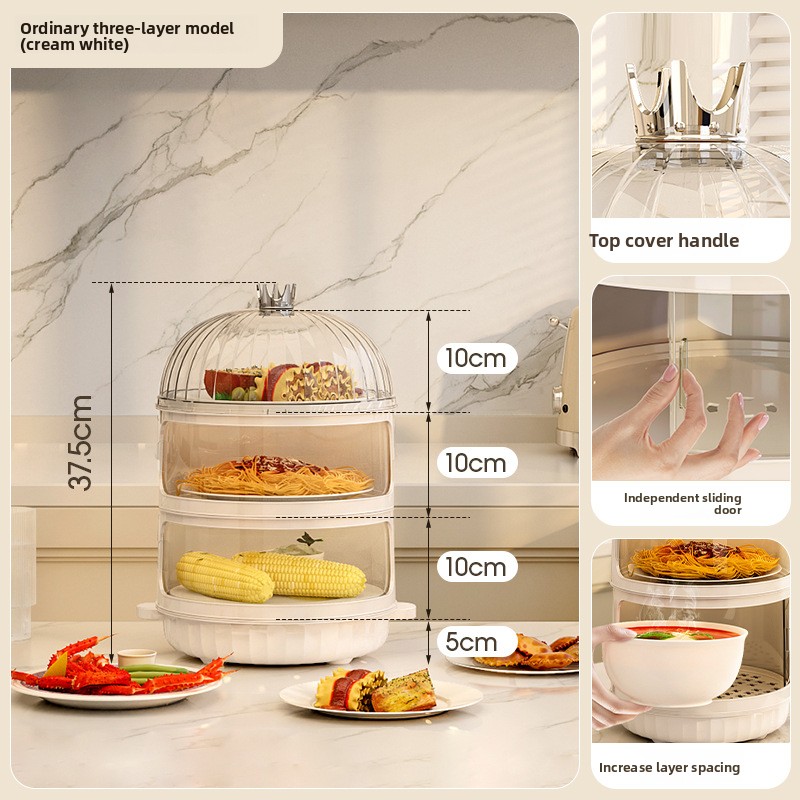 Mehrschichtige Winter-Isoliert – Food Storage Temperature Bewertung und Preis