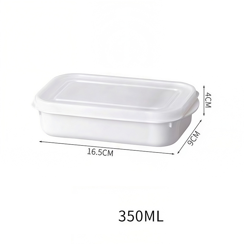 1/3/10 Stück Tragbare Kühlschr – Food Storage Box Plastic Bewertung und Preis