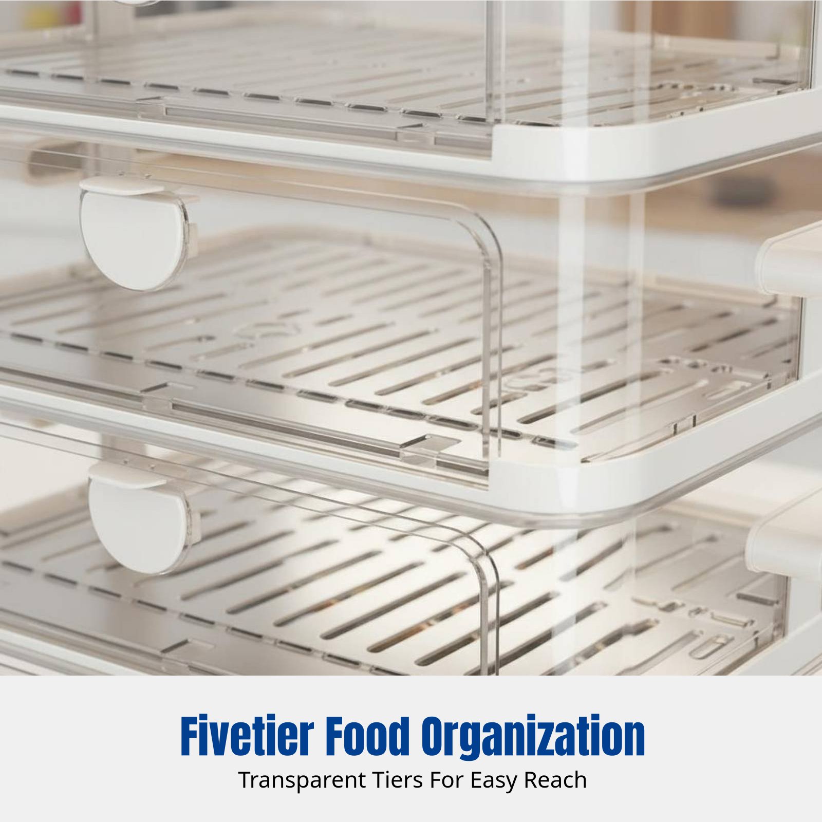 Elektrische Speisenwärmer-Abde – Food Storage Table Bewertung und Preis