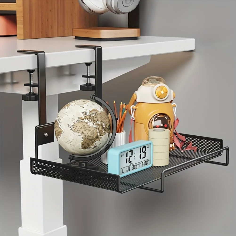 Tischkabel-Organizer Aufbewahr – Food Storage Table Bewertung und Preis