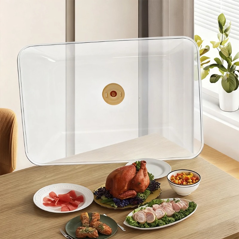 WORTHBUY Wiederverwendbare Leb – Food Storage In The Kitchen Bewertung und Preis