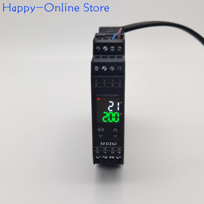 DC/AC24V Programmierbarer Schi – Food Storage Temperature Bewertung und Preis