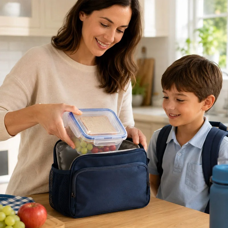 4 Größen Kühlschrank-Aufbewahr – Food Storage Box Plastic Bewertung und Preis