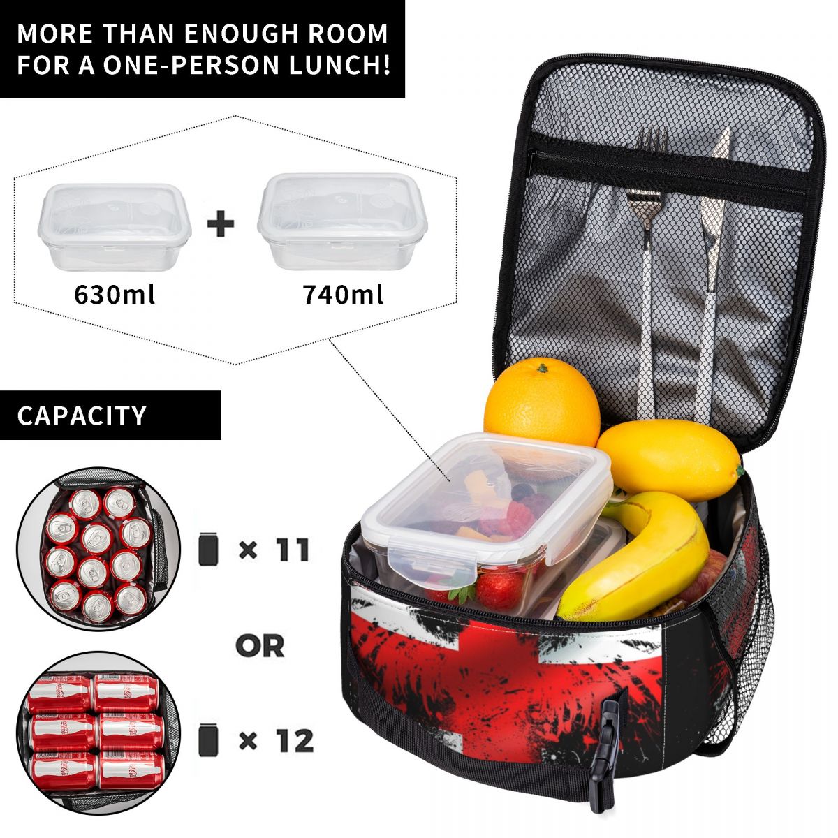 UK-Flagge, Vereinigtes Königre – Food Storage Uk Bewertung und Preis