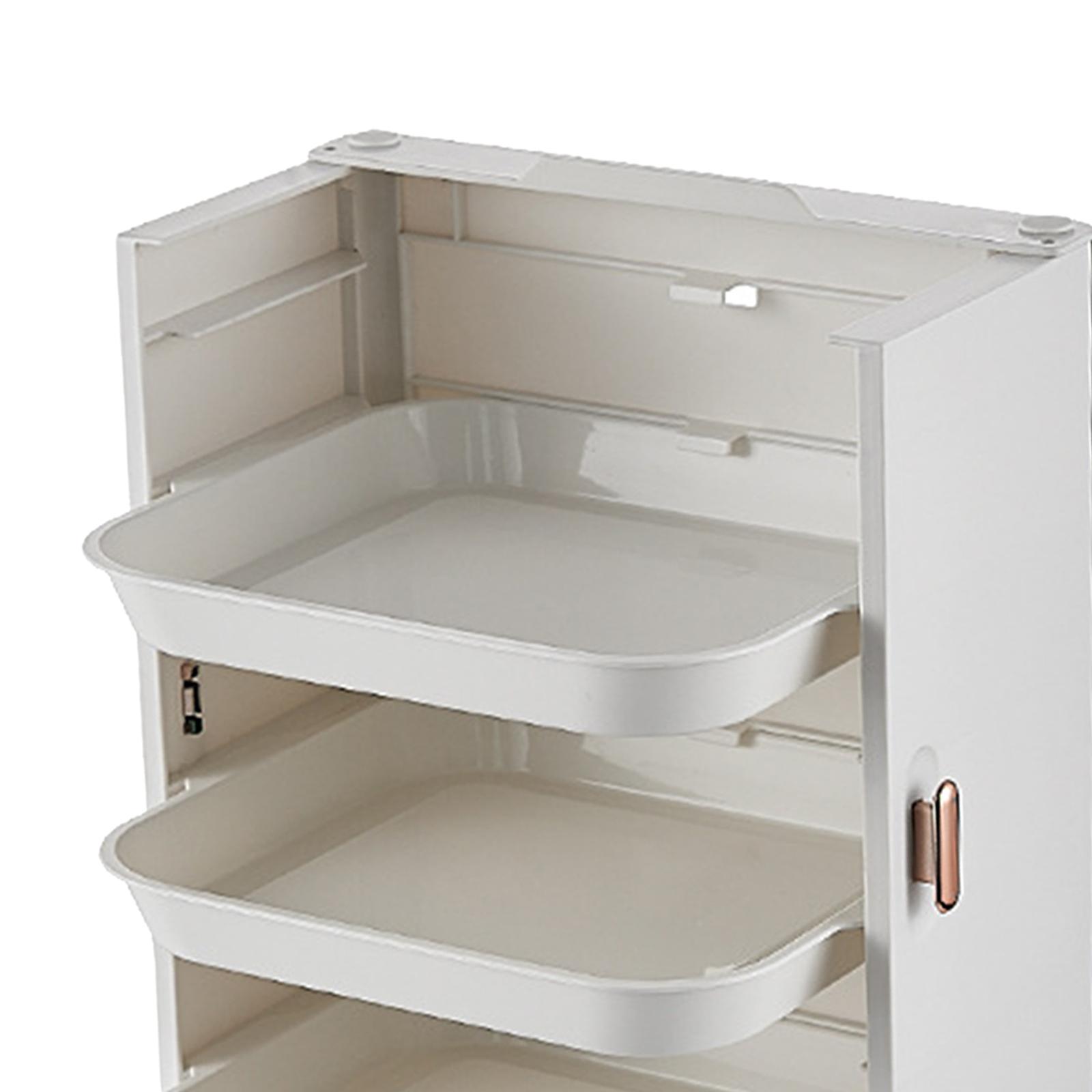 Abnehmbares Obst- und Gemüse-V – Food Storage And Preparation Bewertung und Preis