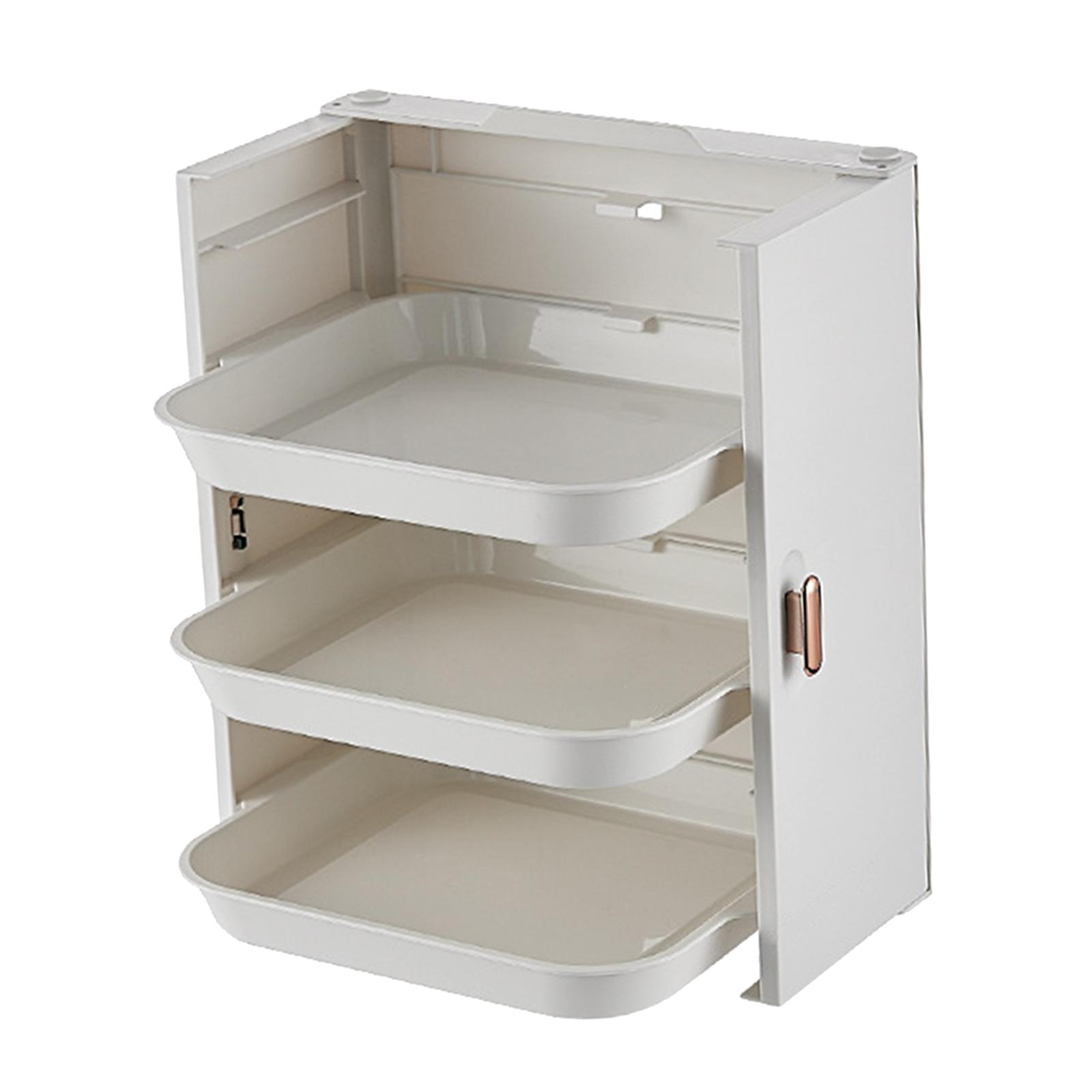 Abnehmbares Obst- und Gemüse-V – Food Storage And Preparation Bewertung und Preis