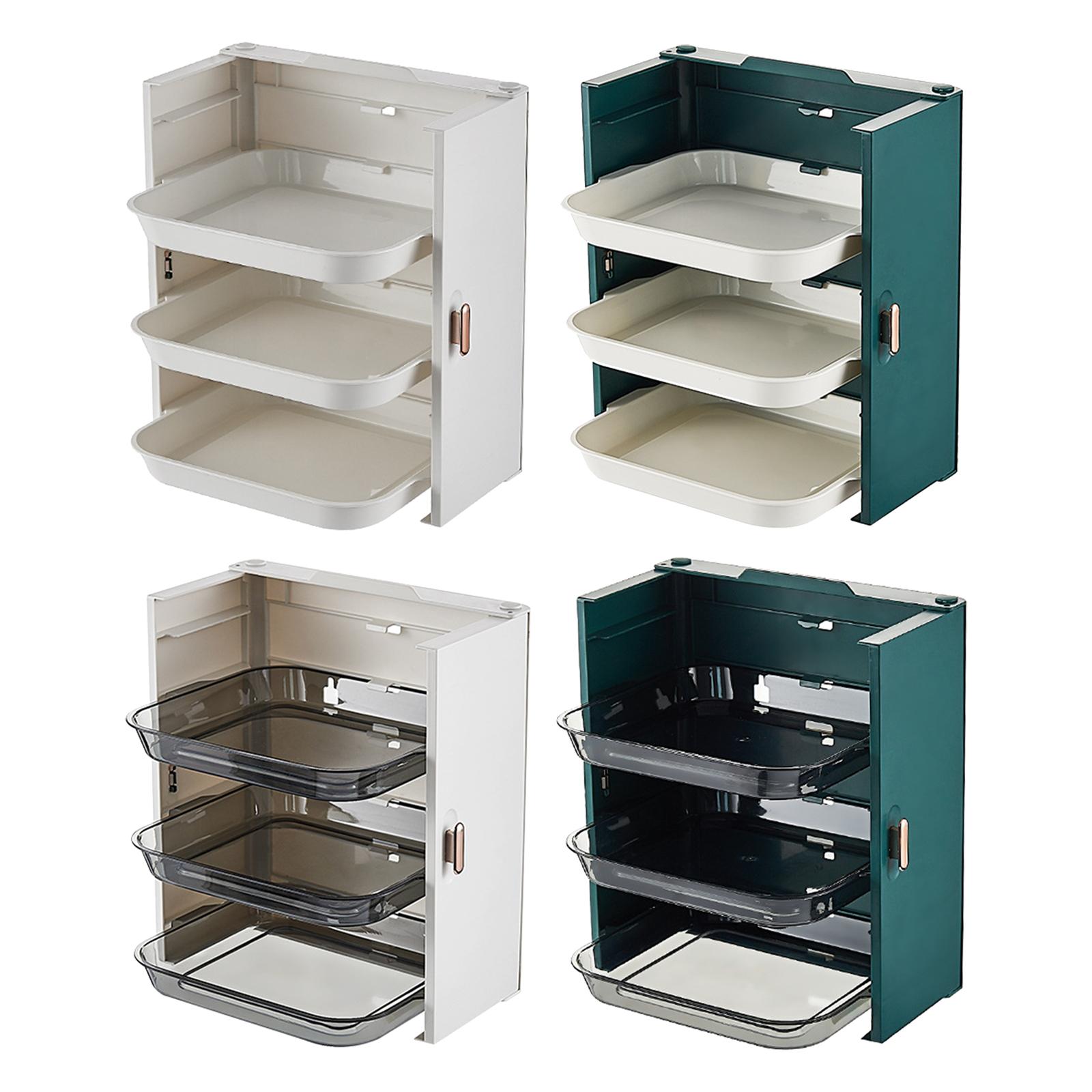 Abnehmbares Obst- und Gemüse-V – Food Storage And Preparation Bewertung und Preis