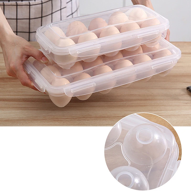 10/18/34 Grid Küche Handheld E – Food Storage Rack For Kitchen Bewertung und Preis