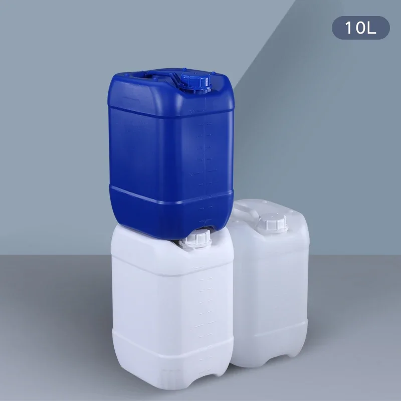 1 Stück 10L Hochwertige Verstä – Food Quality Storage And Transport Bewertung und Preis