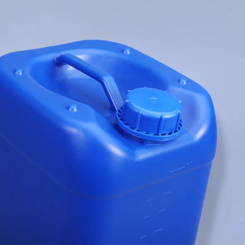 1 Stück 10L Hochwertige Verstä – Food Quality Storage And Transport Bewertung und Preis