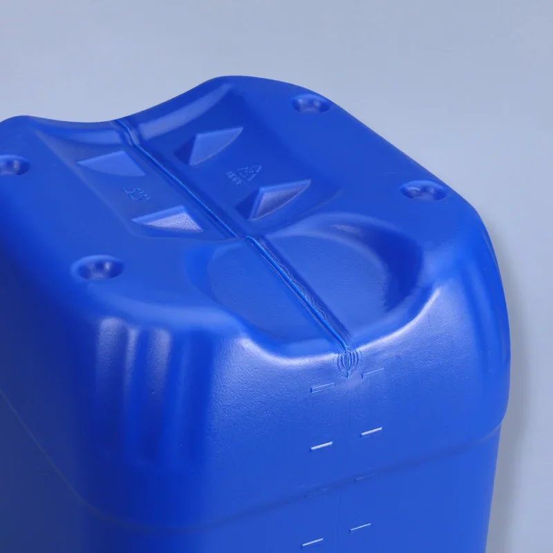 1 Stück 10L Hochwertige Verstä – Food Quality Storage And Transport Bewertung und Preis