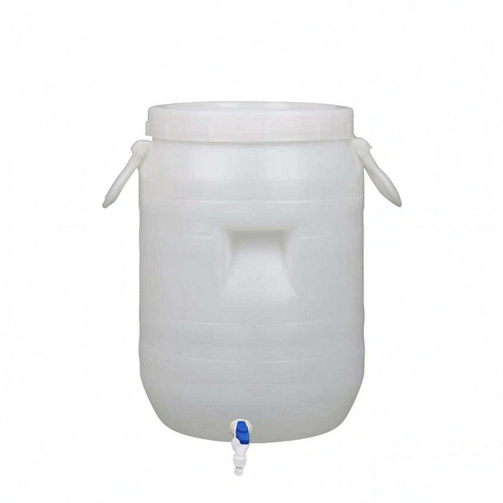 Lebensmittelechter Kunststoff- – Food Storage Usa Bewertung und Preis