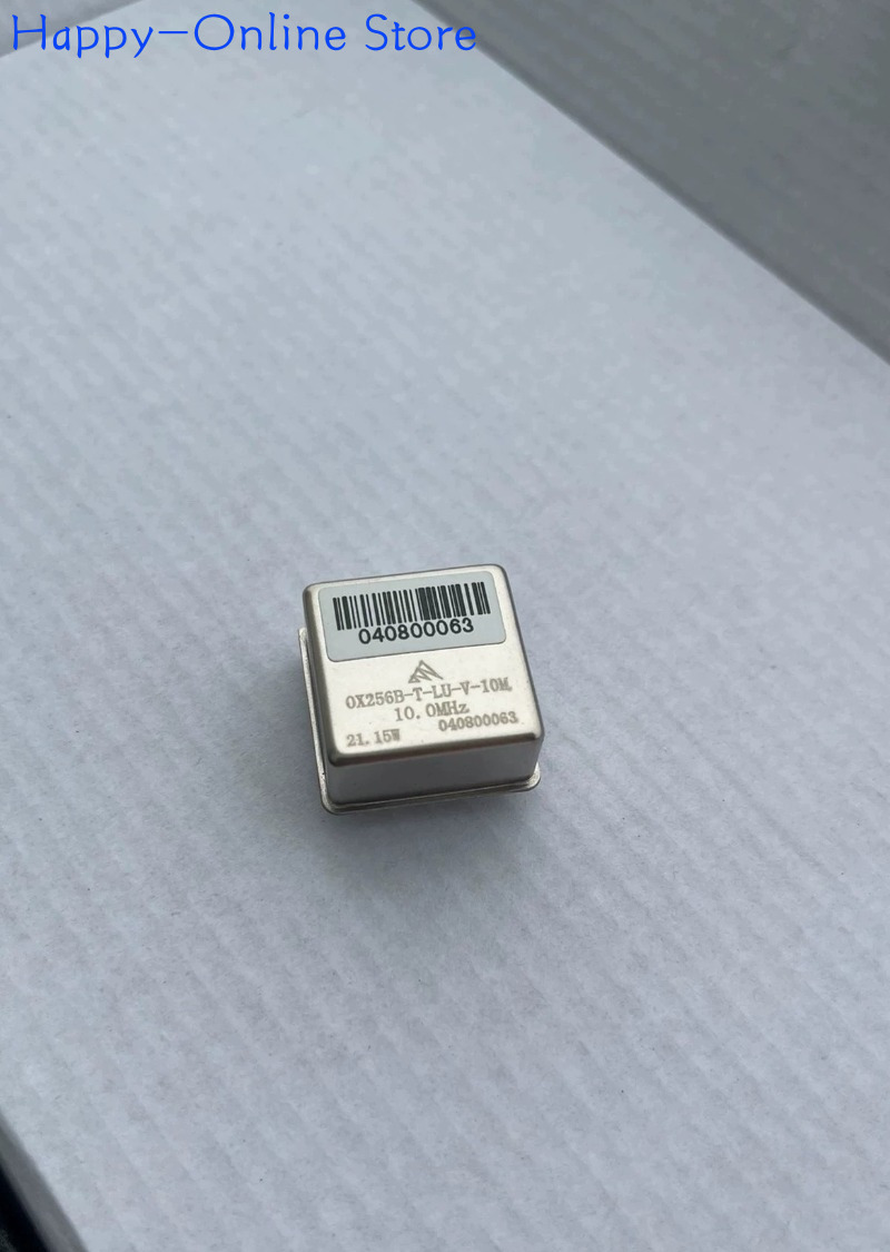 OC5SC25 10MHZ OX256B OCXO Quar – Food Storage Temperature Bewertung und Preis