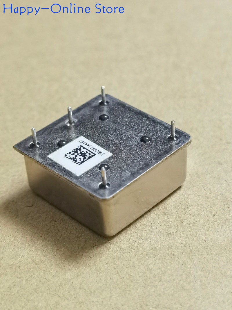 OC5SC25 10MHZ OX256B OCXO Quar – Food Storage Temperature Bewertung und Preis