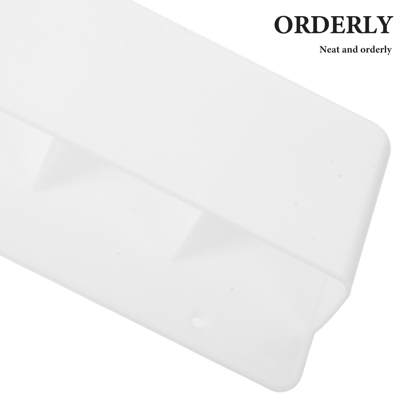Fernbedienungshalter Wandmonti – Food Storage And Organizer Bewertung und Preis