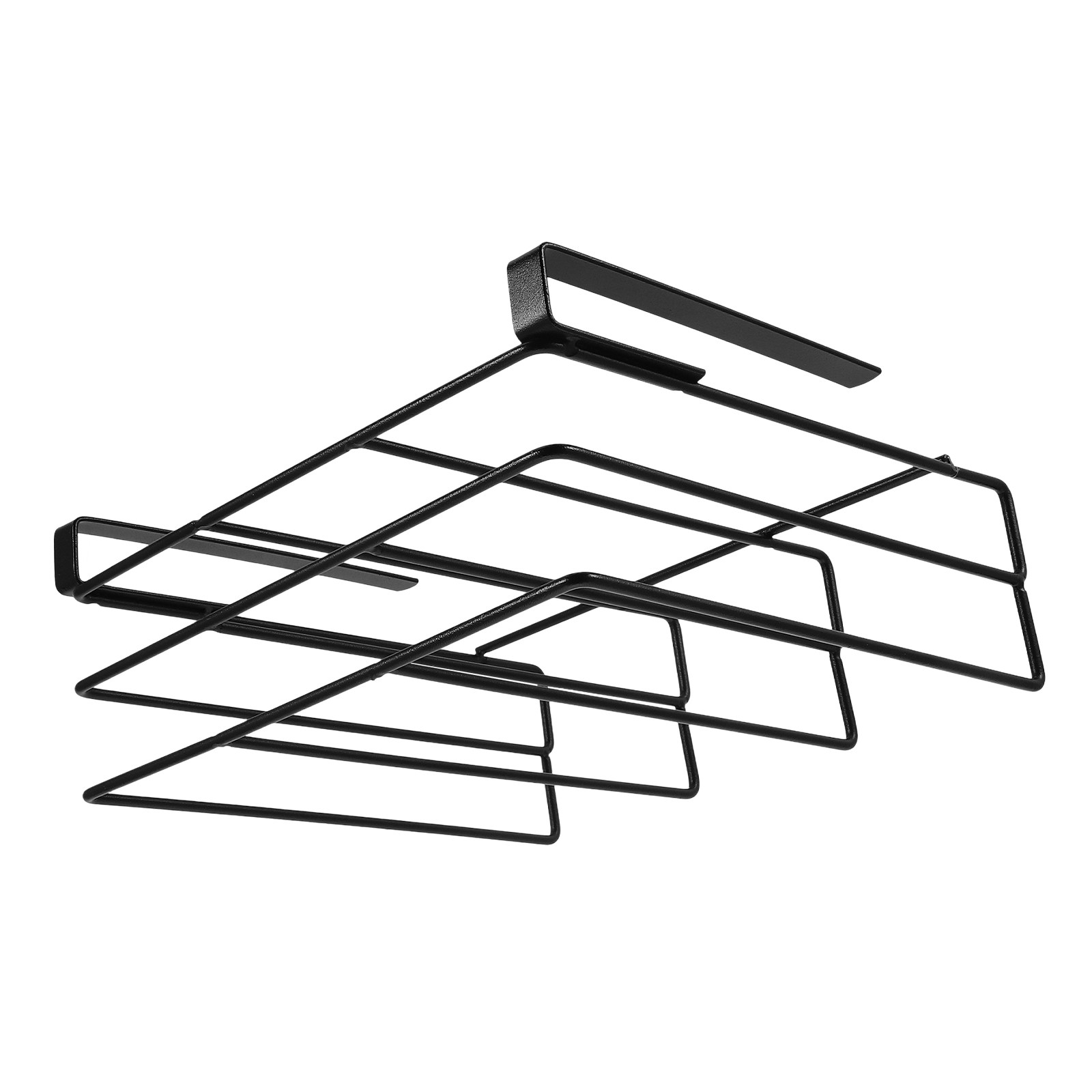 Großer Schneidebrettständer Sc – Food Storage Rack For Kitchen Bewertung und Preis