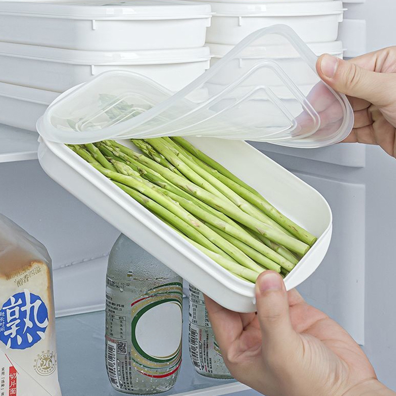 Japanische Verpackungsbox für  – Food Storage And Preparation Bewertung und Preis