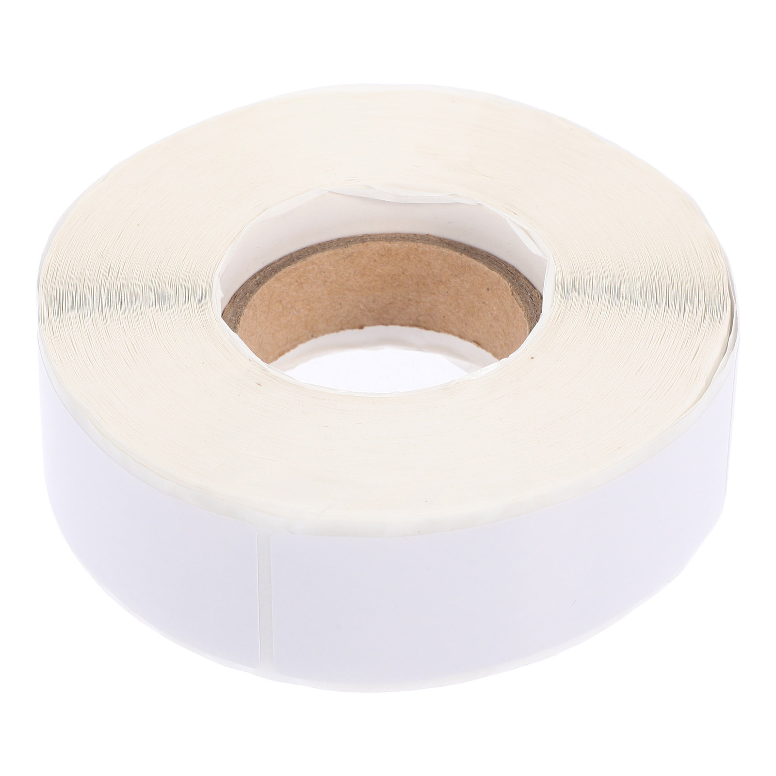 1 Rolle beschreibbare Lebensmi – Food Storage Label Bewertung und Preis