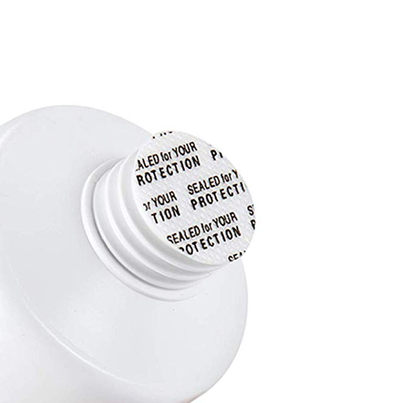 1000 Stücke Selbstklebende Sch – Food Storage Label Bewertung und Preis