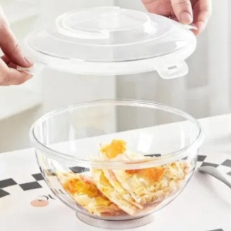 Neue hochwertige, versiegelte  – Food Storage And Preparation Bewertung und Preis