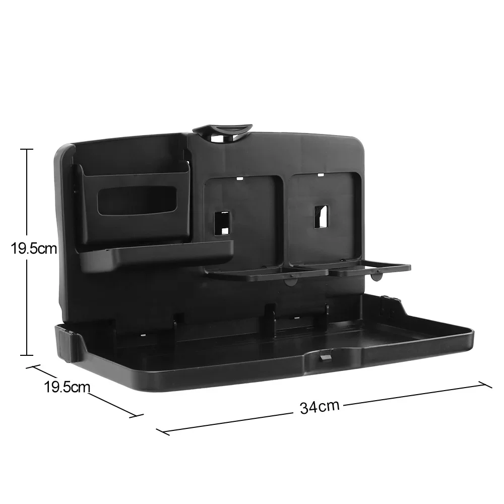Auto Tablett Tisch Auto Rücksi – Food Storage Table Bewertung und Preis