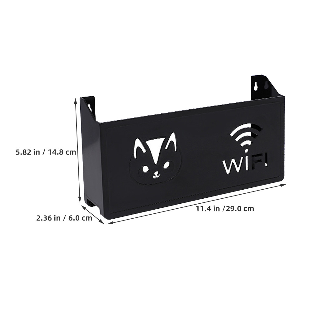 Wandrouter-Aufbewahrungsbox De – Food Storage Box Plastic Bewertung und Preis