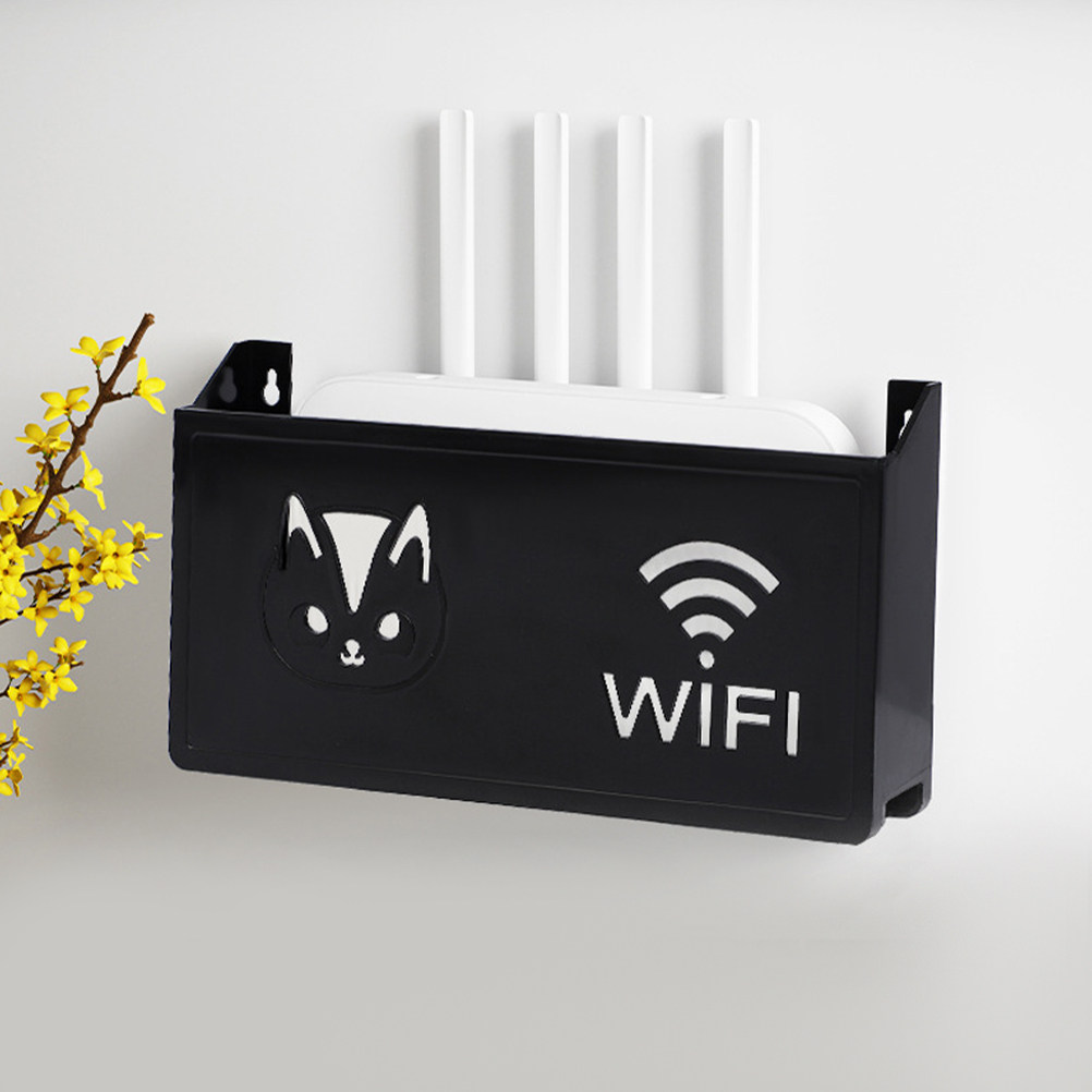 Wandrouter-Aufbewahrungsbox De – Food Storage Box Plastic Bewertung und Preis