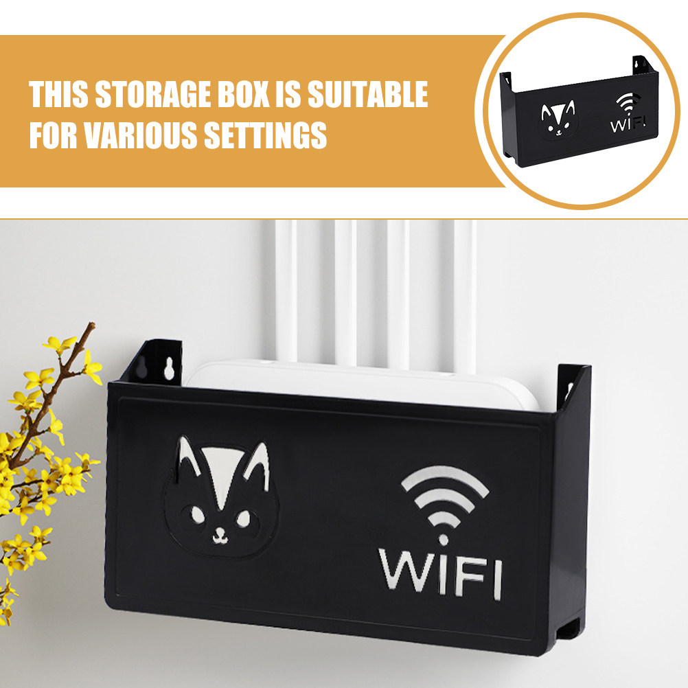 Wandrouter-Aufbewahrungsbox De – Food Storage Box Plastic Bewertung und Preis