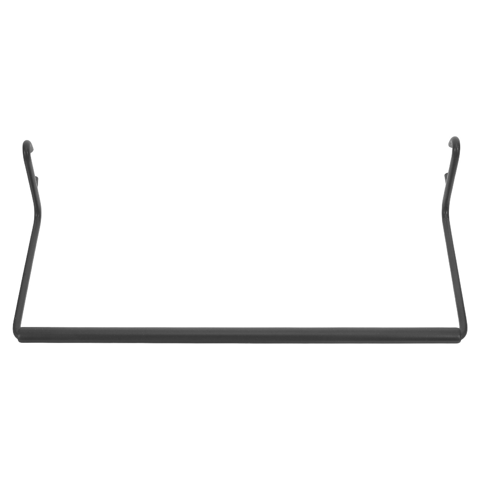 Pegboard Kunststoff-Handtuchha – Food Storage Rack For Kitchen Bewertung und Preis